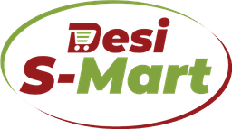 Desismart logo