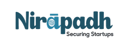 Niraapadh logo
