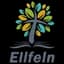 Elifein logo