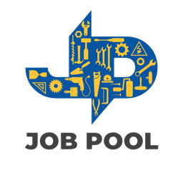 Jobpool logo