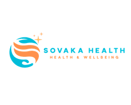 sowaka logo