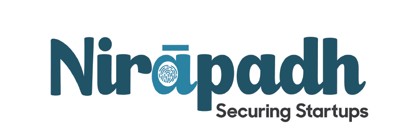 Niraapadh logo