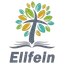 Elifein logo