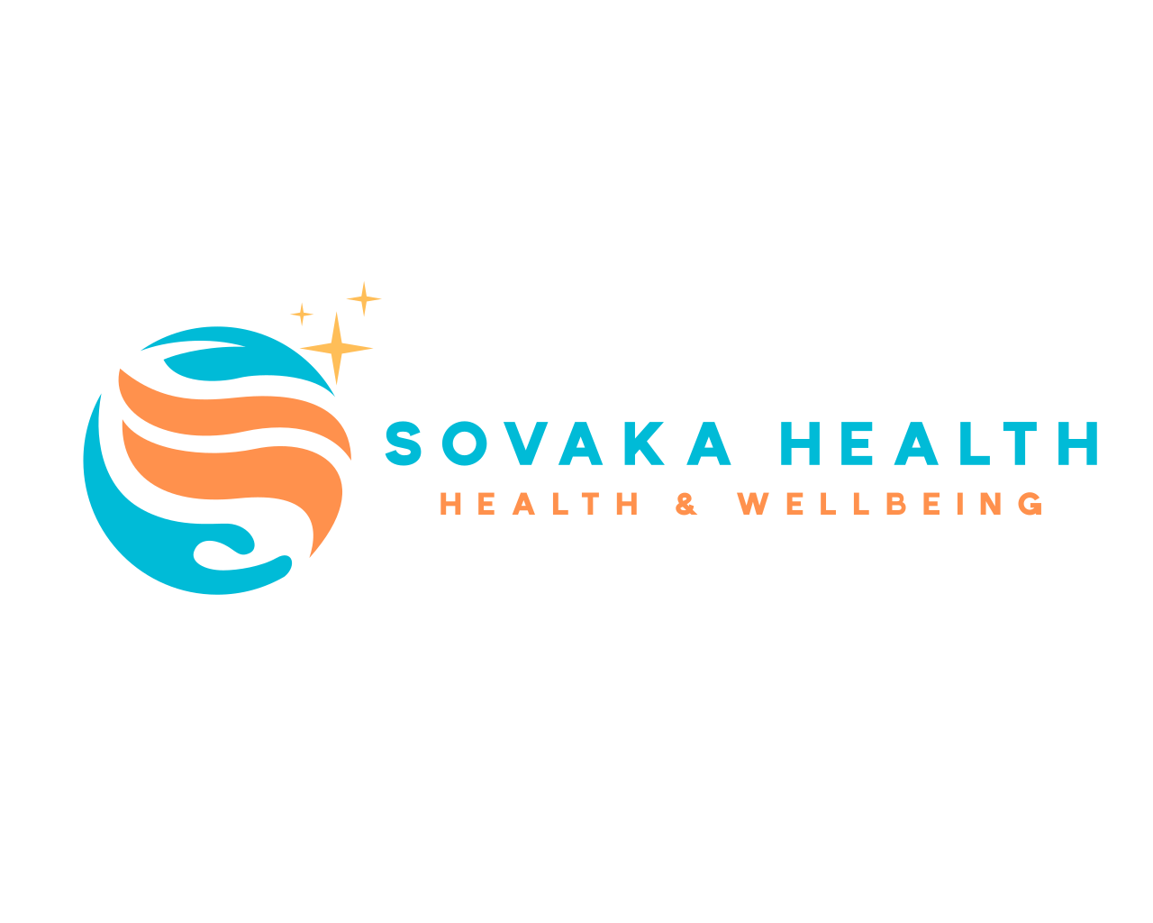 sowaka logo